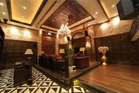 乡宁哪个KTV少爷男模妹子服务好 乡宁哪个KTV少爷男模妹子服务好